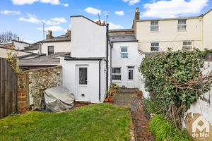 Photo 3- click for photo gallery